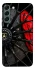 Чохол на Samsung Galaxy S22+ Wheel Lamborgini фото 1 Чохол на Samsung Galaxy S22+ Wheel Lamborgini фото 1 з 1