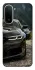Чохол на Xiaomi Redmi A7 Pro 4G BMW v39 фото 1 з 1