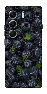 Чехол на Tecno Camon 40 Pro 5G Fresh фото 1 из 1