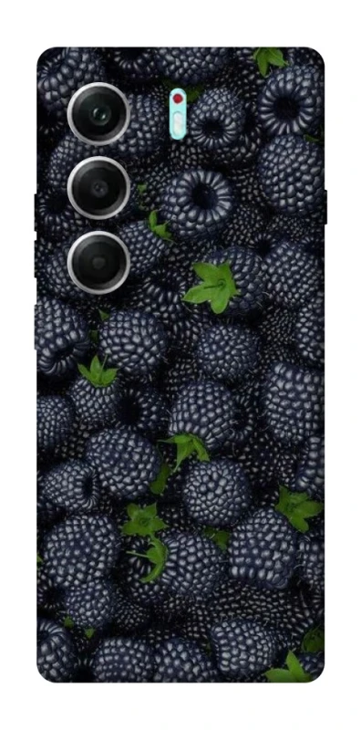 Чохол на Tecno Camon 40 Pro Fresh фото 1 з 1