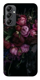 Чехол на Samsung Galaxy A14 4G/5G Floral Symphony1 фото 1 из 1