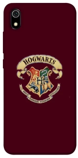 Чохол на Xiaomi Redmi 7A Harry Potter v7 фото 1 з 1