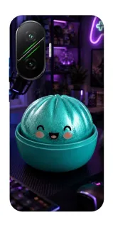 Чохол на Xiaomi Poco F7 Dumpling ver.10 фото 1 з 1