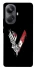 Чехол на Realme 10 Pro+ V-Vikings фото 1 из 1