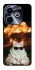 Чехол на Infinix Hot 40i Exploding Kittens ver.2 фото 1 из 1