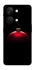 Чохол на OnePlus Nord 3 Christmas bauble фото 1 з 1