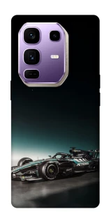 Чохол на Infinix Note 50 Pro+ F-1 ver.4 фото 1 з 1