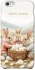Чохол на Apple iPhone 6/6s plus (5.5") BunnyMood фото 1 з 1