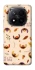 Чехол на Xiaomi Redmi Note 14 Pro+ 5G Fall in love with Stitch фото 1 Чехол на Xiaomi Redmi Note 14 Pro+ 5G Fall in love with Stitch фото 1 из 1