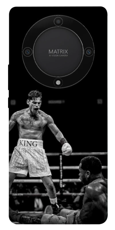 Чехол на Huawei Magic5 Lite king фото 1 из 1