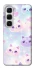 Чехол на Infinix Hot 60i Funny Kittens ver.4 фото 1 из 1