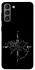 Чехол на Samsung Galaxy S21 Travel Map фото 1 Чехол на Samsung Galaxy S21 Travel Map фото 1 из 1