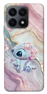Чохол на Huawei Honor X8a Stitch ver.26 фото 1 з 1
