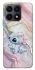 Чехол на Huawei Honor X8a Stitch ver.26 фото 1 из 1
