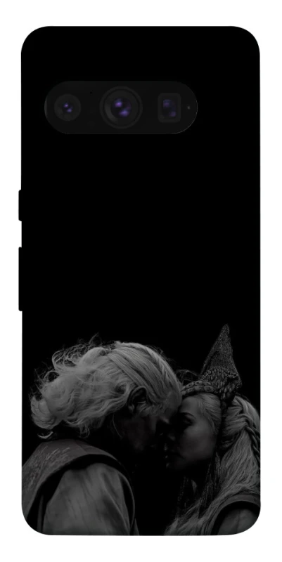 Чехол на Google Pixel 8 Pro House of the Dragon ver.8 фото 1 из 1