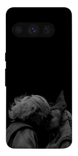 Чехол на Google Pixel 8 Pro House of the Dragon ver.8 фото 1 из 1