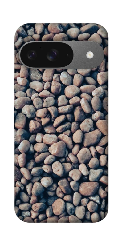 Чохол на Google Pixel 10 Калька фото 1 з 1