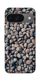 Чехол на Google Pixel 10 Калька фото 1 из 1