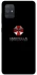 Чохол на Samsung Galaxy A71 Umbrella Corporation ver.2 фото 1 з 1