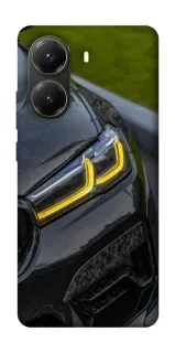 Чехол на Xiaomi Poco X7 Pro BMW v48 фото 1 из 1