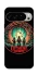 Чехол на Google Pixel 10 Pro Stranger Things ver.32 фото 1 из 1
