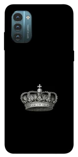 Чехол на Nokia G21 King фото 1 из 1