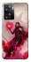 Чохол на OnePlus Nord N20 SE Scarlet Witch v2 фото 1 з 1