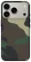 Чохол на Apple iPhone 18 Pro (6.3") Camouflage v8 фото 1 з 1
