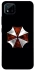 Чехол на Realme C11 (2021) Umbrella Corporation фото 1 из 1