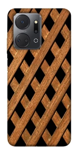 Чохол на Huawei Honor X7a Дерево на дачі фото 1 з 1