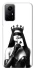 Чехол на Xiaomi Redmi Note 12S Dark Queen фото 1 Чехол на Xiaomi Redmi Note 12S Dark Queen фото 1 из 1
