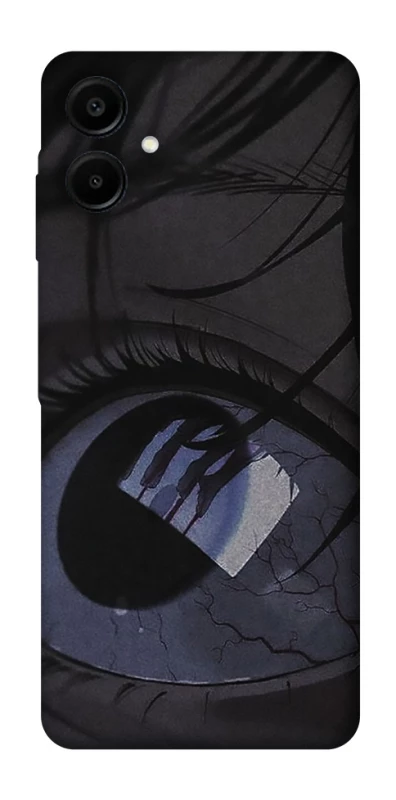 Чохол на Samsung Galaxy A07 Eye фото 1 з 1