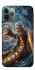 Чохол на Apple iPhone 11 Pro (5.8") Witcher V1 фото 1 з 1