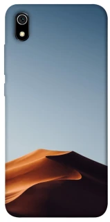 Чехол на Xiaomi Redmi 7A Dune фото 1 из 1