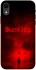 Чохол на Apple iPhone XR (6.1") Silent Hill aesthetic ver.1 фото 1 з 1