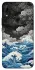 Чохол на Huawei P Smart Z Japan wave фото 1 з 1
