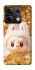 Чохол на Xiaomi Redmi Note 13 5G Bitcoin Labubu фото 1 з 1