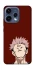 Чохол на Oppo Reno 15 Sakuna v3 фото 2 з 2