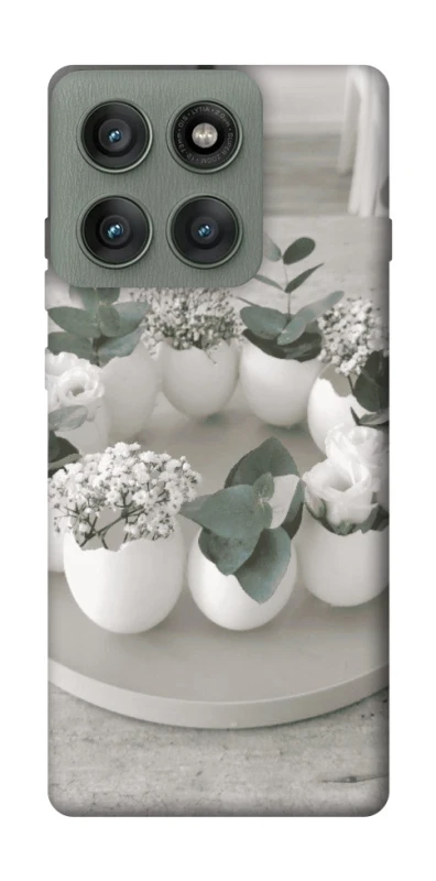 Чохол на Motorola Edge 60 Pro Mood фото 1 з 1