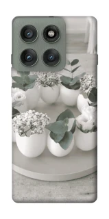 Чохол на Motorola Edge 60 Pro Mood фото 1 з 1