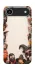 Чохол на Apple iPhone 17 Air (6.5") Harry Potter v15 фото 1 з 1