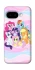 Чехол на Google Pixel 9a My Little Pony ver.3 фото 1 из 1
