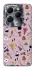 Чохол на Infinix Hot 40 Pro Harry Potter V16 фото 1 з 1