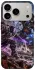 Чехол на Apple iPhone 18 Pro WOW Forever v12 фото 1 из 1