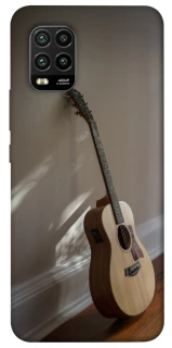 Чохол на Xiaomi Mi 10 Lite Гітара фото 1 з 1