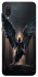 Чохол на Samsung Galaxy A02 Dark Angel фото 1 з 1