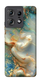 Чехол на Motorola Edge 50 Pro Epoxy design ver.3 фото 1 из 1