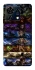 Чохол на ZTE Blade V50 Vita Blizzard фото 1 з 1