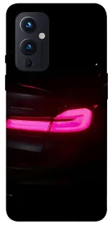 Чехол на OnePlus 9 BMW v46 фото 1 из 1