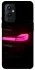 Чехол на OnePlus 9 BMW v46 фото 1 из 1